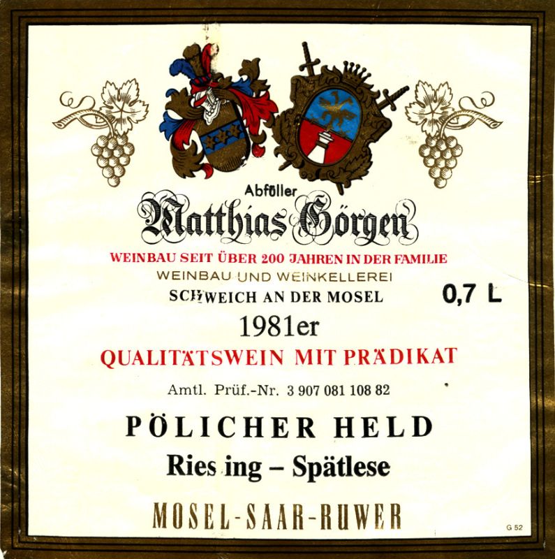 Görgen_Pölischer Held_spt 1981.jpg